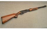 Remington 572 Fieldmaster Deluxe .22 LR - New Gun - 1 of 9
