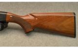 Remington 572 Fieldmaster Deluxe .22 LR - New Gun - 9 of 9
