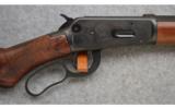 Winchester 1894 Centennial,.30 WCF., - 2 of 7