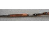 Winchester 1894 Centennial,.30 WCF., - 3 of 7