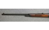 Winchester 1894 Centennial,.30 WCF., - 6 of 7