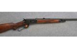 Winchester 1894 Centennial,.30 WCF., - 1 of 7