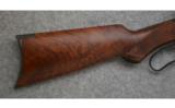 Winchester 1894 Centennial,.30 WCF., - 5 of 7