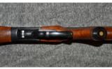 Ruger No. 1 ~ .30-06 - 4 of 9