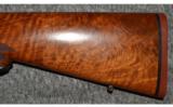 Ruger No. 1 ~ .30-06 - 7 of 9