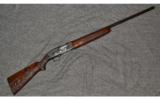 Winchester Model 50 ~ 12 Ga. - 1 of 9
