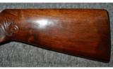 Winchester Model 50 ~ 12 Ga. - 7 of 9