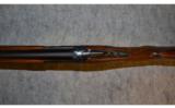 Beretta Silver Pigeon IV ~ 20 Gauge - 7 of 8