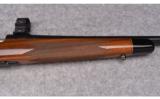 Remington Model 700 BDL ~ .270 Win. - 4 of 9