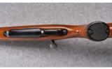 Remington Model 700 BDL ~ .270 Win. - 5 of 9