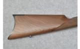 Winchester 1885 High Wall ~ .45-70 Government - 2 of 9