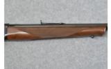 Winchester 1885 High Wall ~ .45-70 Government - 4 of 9