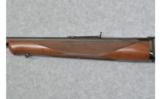 Winchester 1885 High Wall ~ .45-70 Government - 6 of 9