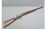 Winchester 1885 High Wall ~ .45-70 Government - 1 of 9
