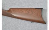 Winchester 1885 High Wall ~ .45-70 Government - 8 of 9