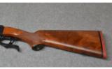 Ruger No.1, 7x57mm - 8 of 9