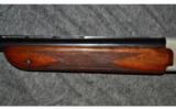 Browning ~ Lightweight Double Auto ~ 12 Ga. - 6 of 9