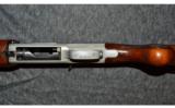 Browning ~ Lightweight Double Auto ~ 12 Ga. - 4 of 9