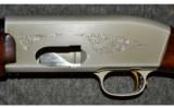 Browning ~ Lightweight Double Auto ~ 12 Ga. - 5 of 9