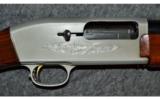 Browning ~ Lightweight Double Auto ~ 12 Ga. - 2 of 9