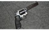 Smith & Wesson ~ 629-1 Unfluted ~ .44 Mag. - 1 of 2