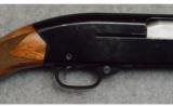 Winchester 140 in 12 Gauge - 2 of 9
