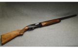 Winchester 140 in 12 Gauge - 1 of 9