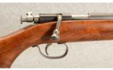 Remington ~ Model 41 Targetmaster ~ .22 S/L/LR - 3 of 9