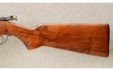 Remington ~ Model 41 Targetmaster ~ .22 S/L/LR - 8 of 9