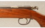 Remington ~ Model 41 Targetmaster ~ .22 S/L/LR - 7 of 9