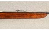 Remington ~ Model 41 Targetmaster ~ .22 S/L/LR - 4 of 9