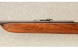 Remington ~ Model 41 Targetmaster ~ .22 S/L/LR - 6 of 9