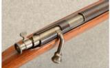 Remington ~ Model 41 Targetmaster ~ .22 S/L/LR - 5 of 9
