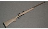 Remington 700 Custom ~ 6mm PPC - 1 of 9