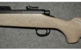 Remington 700 Custom ~ 6mm PPC - 7 of 9