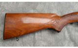 Winchester ~ Model 100 ~ .308 Winchester - 2 of 9