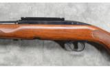 Winchester ~ Model 100 ~ .308 Winchester - 8 of 9