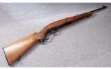 Winchester ~ 88 ~ .308 Win. - 1 of 9