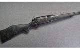 Weatherby ~ Mark V ~ 7mm Wby. Mag. - 1 of 9