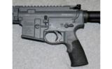Daniel Defense ~ DDM4v11 PRO ~ 5.56x45mm NATO - 8 of 9