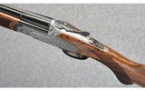 Rizzini ~ Artemis ~ 20 Ga. - 9 of 10
