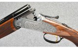 Rizzini ~ Artemis ~ 20 Ga. - 8 of 10