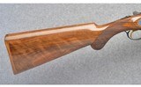 Rizzini ~ Artemis ~ 20 Ga. - 5 of 10