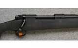 Winchester ~ Model 70 ~ Custom ~ .300 Win. Mag. - 2 of 8