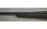 Winchester ~ Model 70 ~ Custom ~ .300 Win. Mag. - 6 of 8