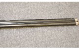 Beretta ~DT11~ 12 gauge - 5 of 11