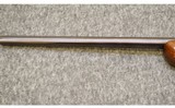 Browning ~ Bar ~ .270 Winchester - 11 of 12