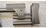 Sako Arms ~ M995 ~ .240 WBY - 5 of 9
