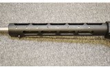 Sako Arms ~ M995 ~ .240 WBY - 7 of 9