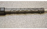 Sako Arms ~ M995 ~ .240 WBY - 4 of 9